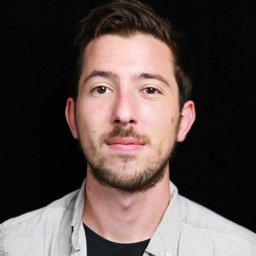 David Lequin